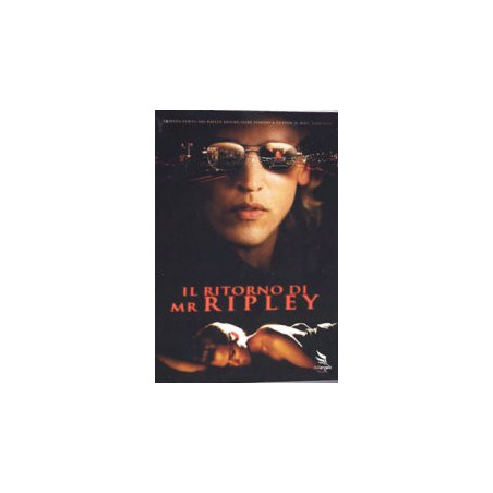 Il Ritorno Di Mr. Ripley