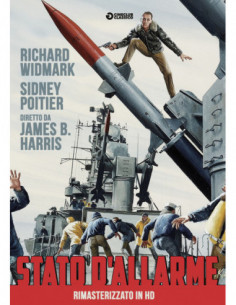 Stato D'Allarme (Rimasterizzato In Hd)