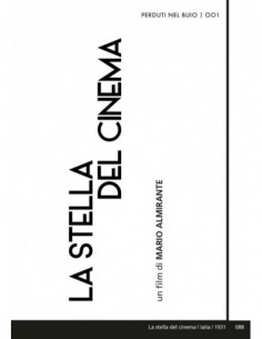 Stella Del Cinema (La)