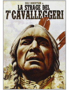 Strage Del 7 Cavalleggeri (La)