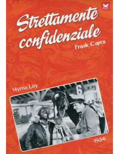 Strettamente Confidenziale