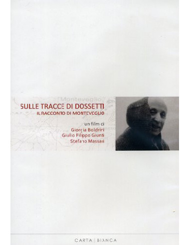 Sulle Tracce Di Dossetti - Il...