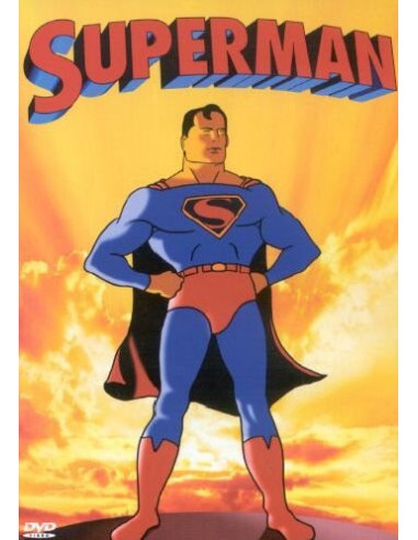Superman n.01