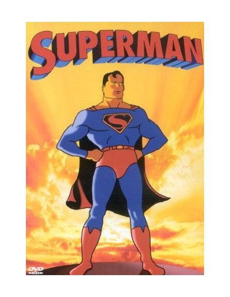 Superman n.01