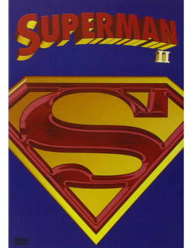 Superman n.02