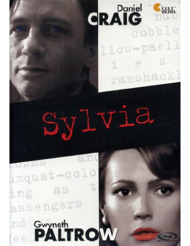 Sylvia