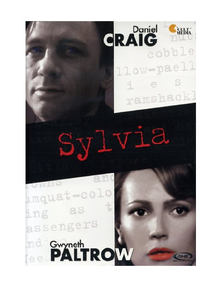Sylvia