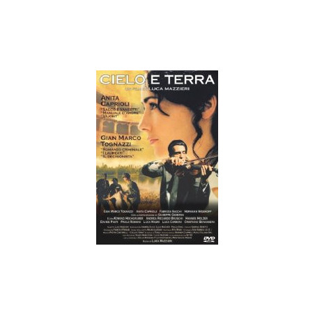 Cielo E Terra
