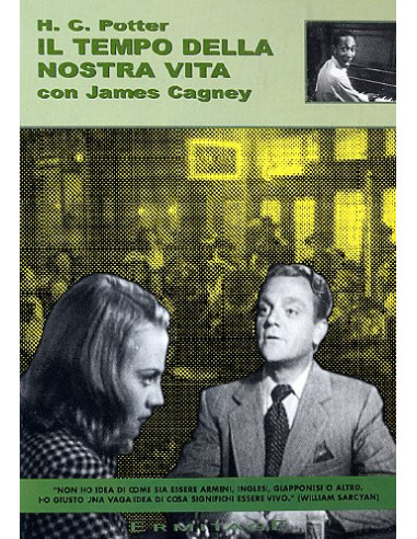 Tempo Della Nostra Vita (Il)