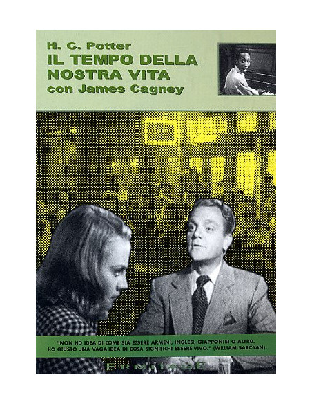 Tempo Della Nostra Vita (Il)