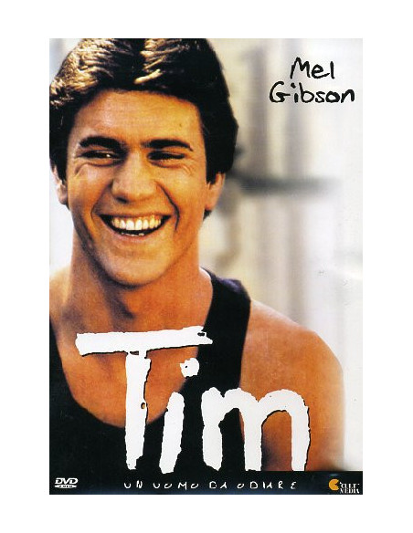 Tim - Un Uomo Da Odiare