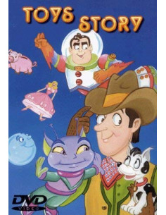 Toys Story