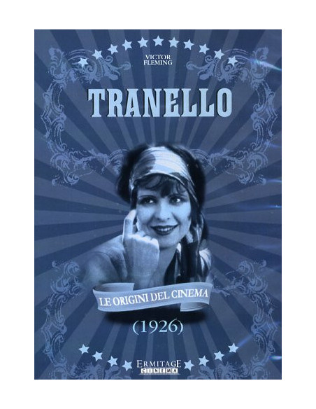 Tranello