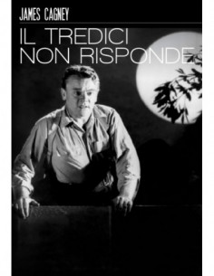 Tredici Non Risponde (Il)