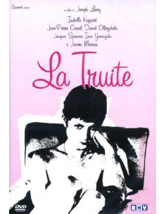 Truite (La)