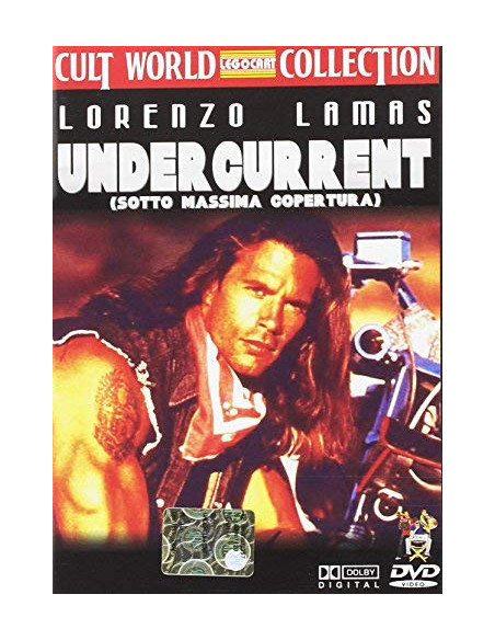 Undercurrent