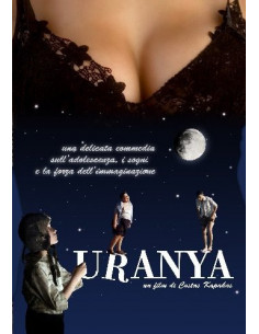 Uranya b