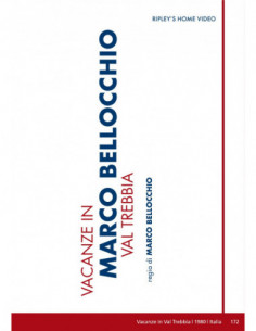 Vacanze In Val Trebbia