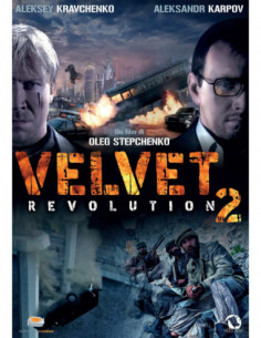 Velvet Revolution 2