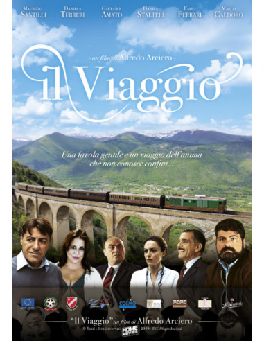 Viaggio (Il)