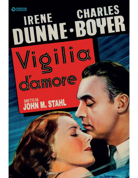 Vigilia D'Amore