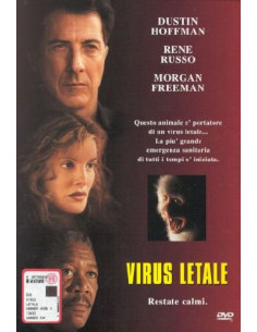 Virus Letale