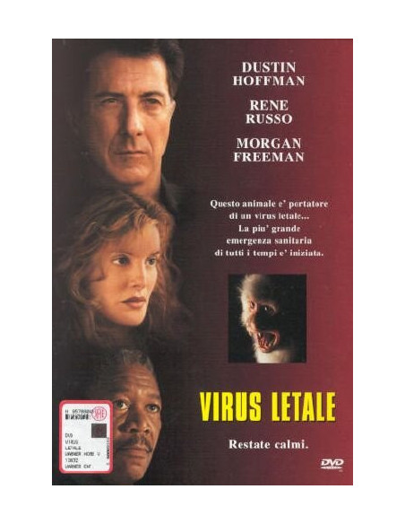 Virus Letale