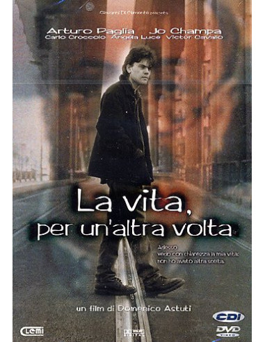 Vita, Per Un'Altra Volta (La)