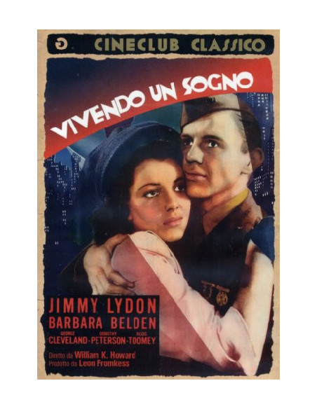 Vivendo Un Sogno