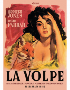 Volpe (La) (Restaurato In Hd)