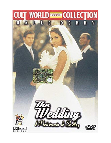 Wedding (The)