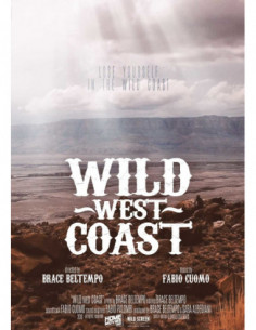 Wild West Coast