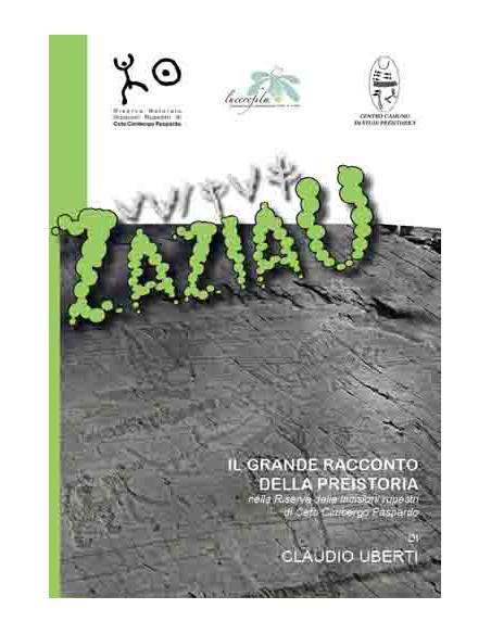 Zaziau