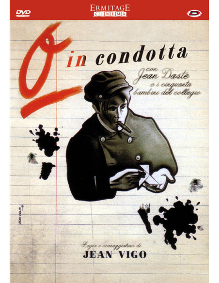 Zero In Condotta