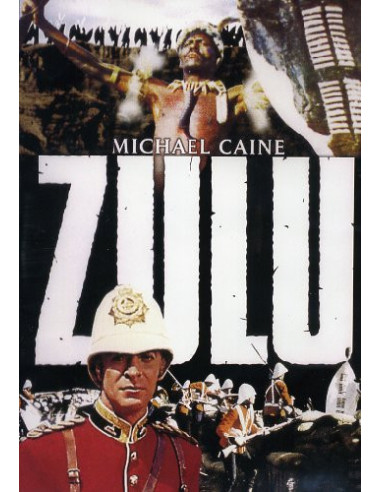 Zulu