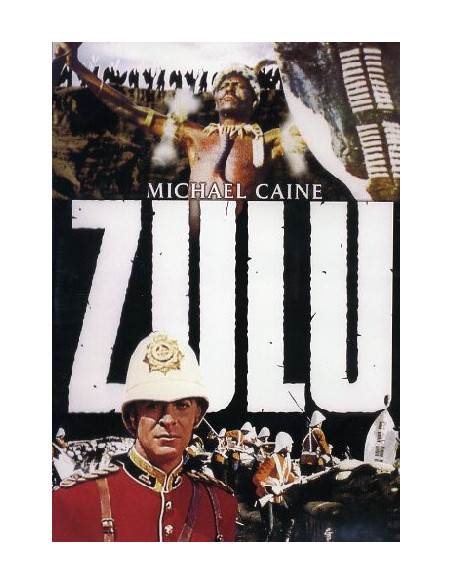 Zulu