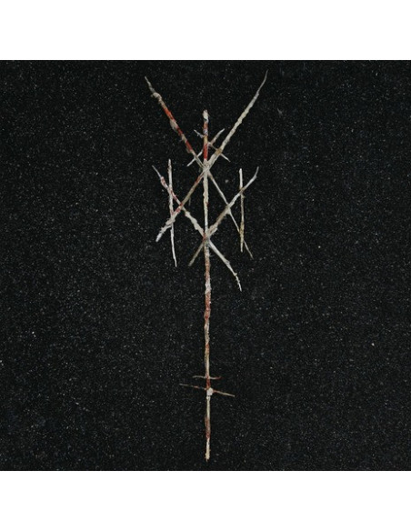 Wiegedood - There'S Always Blood At The End Of The R
