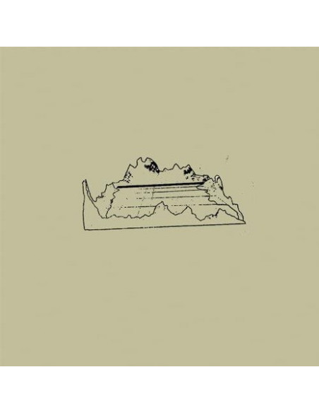 Gonzalez Jose' - Veneer