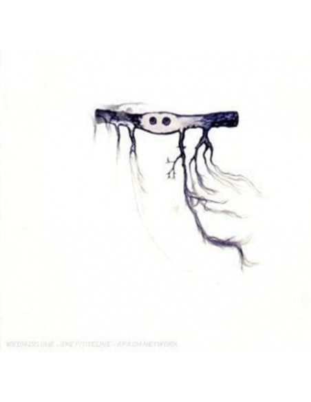 Gonzalez Jose' - In Our Nature
