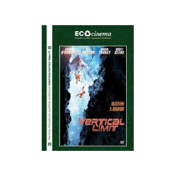 Vertical Limit