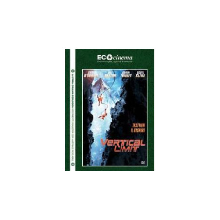 Vertical Limit