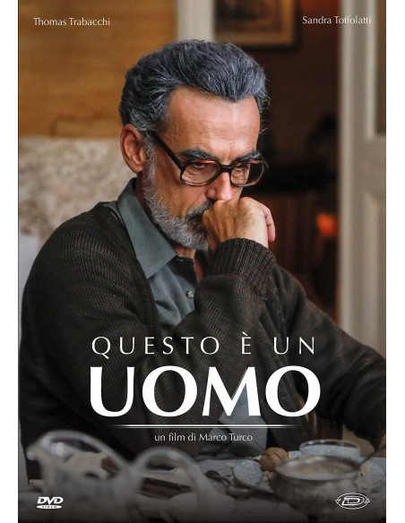Questo E' Un Uomo