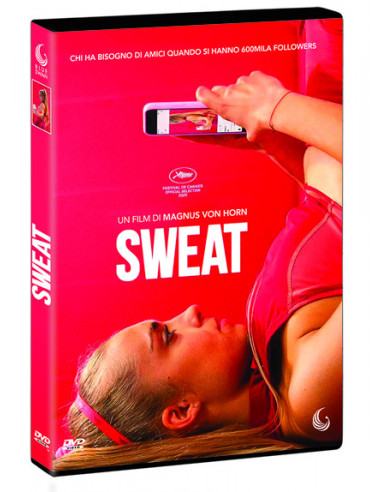 Sweat