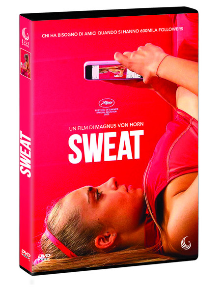 Sweat