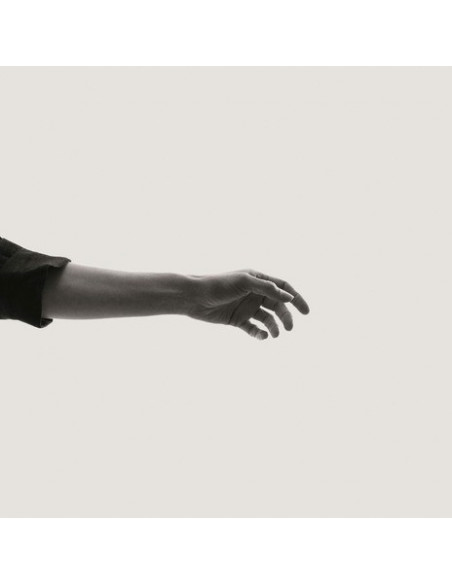 Forsyth, Keeley - Limbs