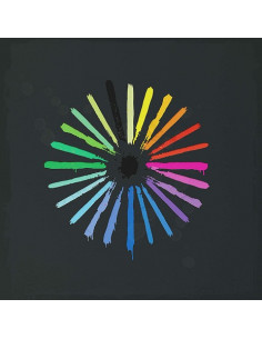 Marillion - An Hour Before It'S Dark - (CD)