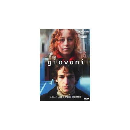 Giovani
