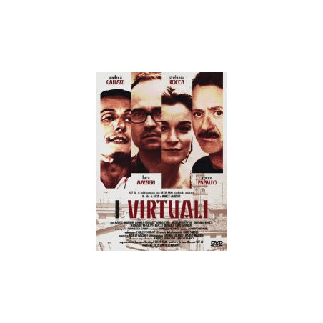 I Virtuali