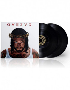 Gue' - Gvesus