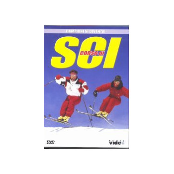 Corso Di Sci